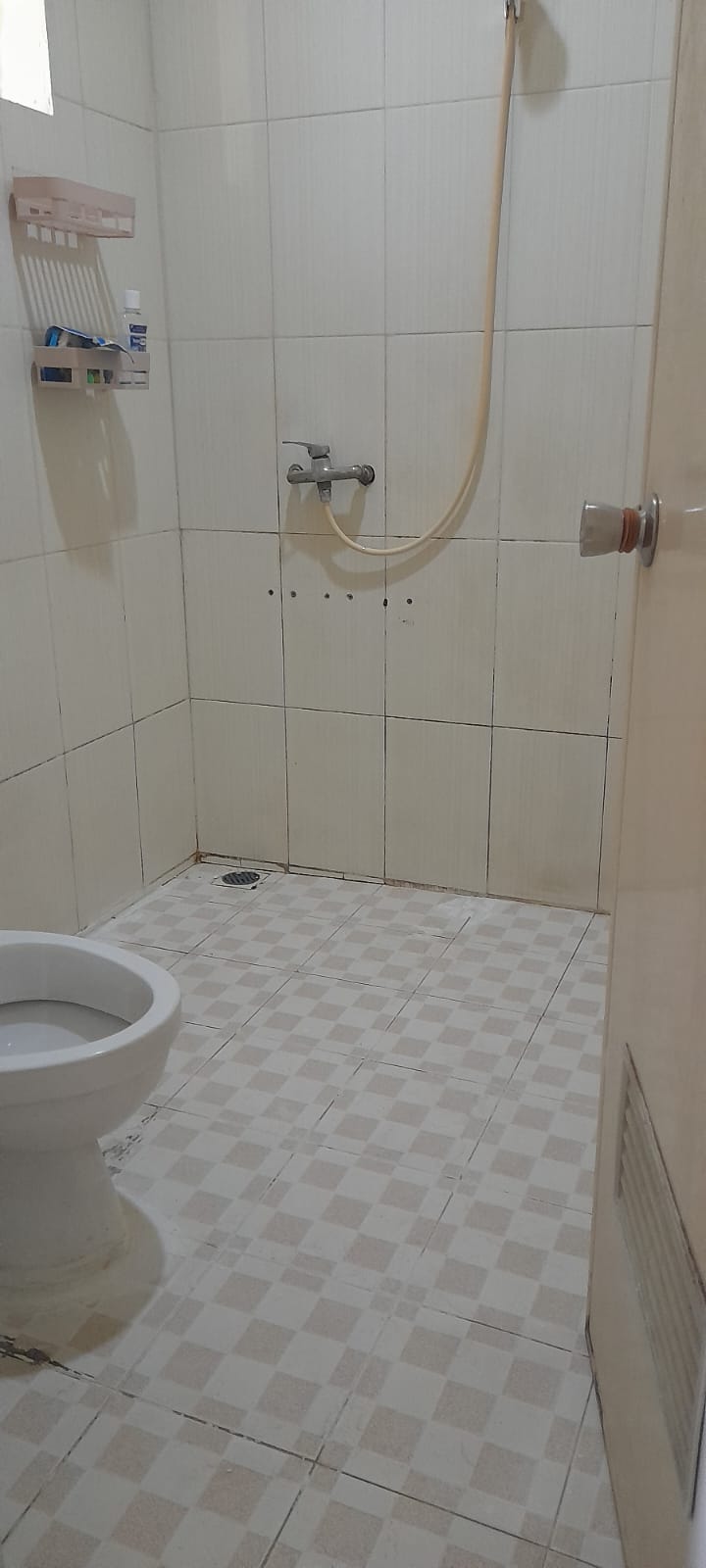 Rumah Disewakan Di Meadow Green Lippo Cikarang